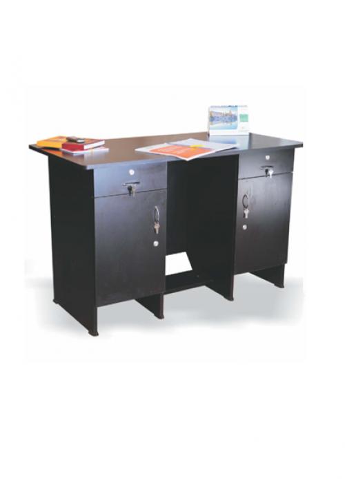 WA-OFFICE TABLE-1-01